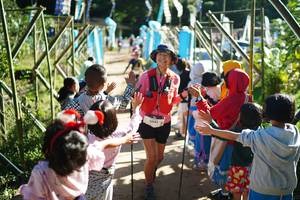 BIB: 1041
                            <button type="button" onclick="openModal(19042359)" class="btn btn-primary btn-sm float-right btn-popup" data-toggle="modal" data-target=".modal-high-quality">
                        <i class="fas fa-shopping-cart"></i> Add to Cart
                    </button>
                                            <button type="button" onclick="isThisMe(19042359, true)" class="btn btn-success btn-sm float-right btn-popup btn-isme hidden" data-toggle="tooltip" data-placement="bottom" title="นี่คือรูปของคุณใช่ไหม คลิกที่นี่เพื่อเอาเข้าอัลบั้ม">
                        <i class="fas fa-plus"></i> Add to album
                    </button>
                    <button type="button" onclick="isThisMe(19042359, false)" class="btn btn-warning btn-sm float-right btn-popup btn-isnotme hidden">
                        <i class="fas fa-ban"></i> Remove from album
                    </button>